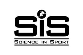 SiS Science in Sport - SiS Sports Nutrition