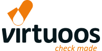 Logo Virtuoos 