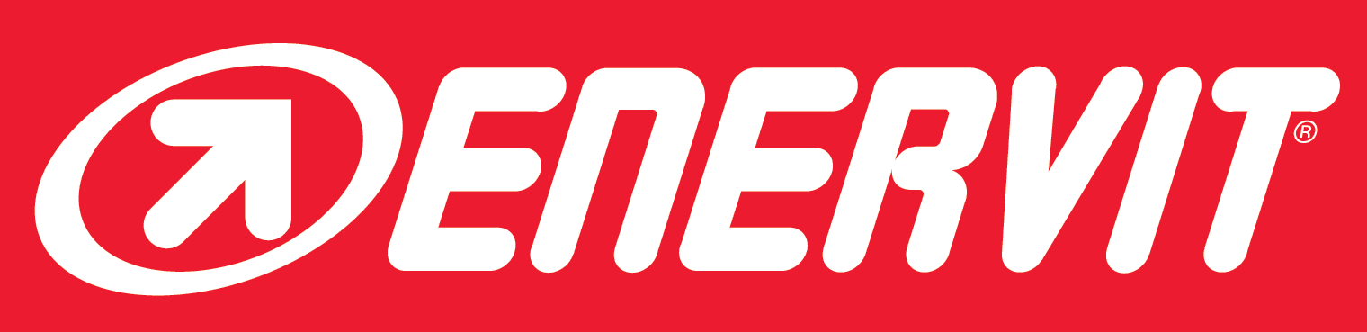 Logo Enervit