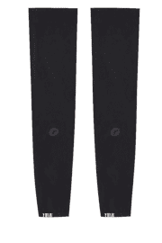 Chauffe-jambes Tactic