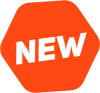 NOUVEAU