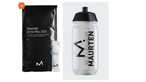 Drink Mix 320 Deal