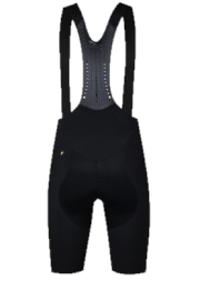 Bibshort