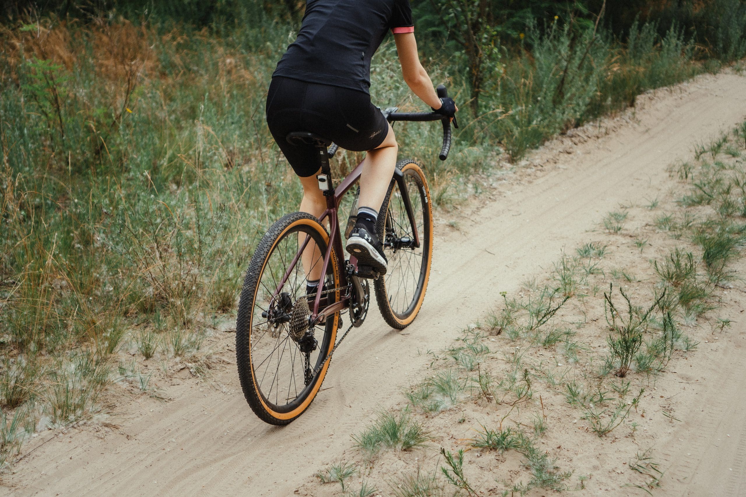 Gravier et nutrition sportive Gravier et nutrition sportive