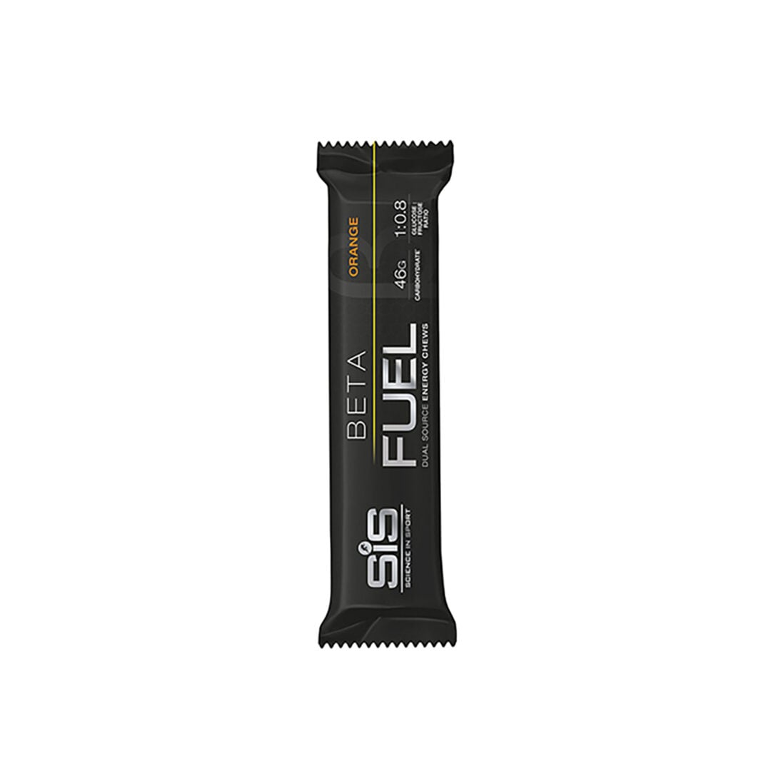 SiS - Beta Fuel - Orange - Sports d'endurance - Sports d'endurance