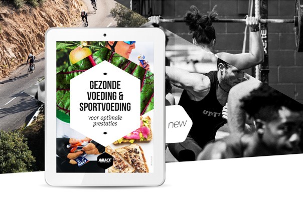 Alimentation saine et nutrition sportive Alimentation saine et nutrition sportive