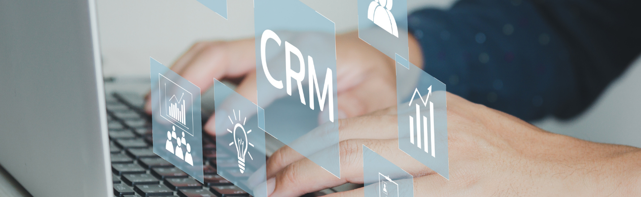 Poste vacant d'employé du service à la clientèle Travail CRM