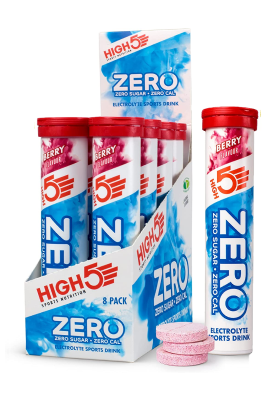 High5-ZeroTabs-Display-Berry