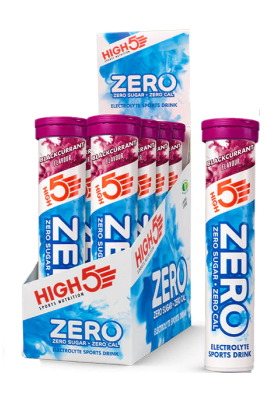 High5-ZeroTabs-Display-Blackcurrent