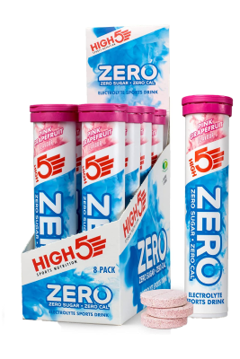 High5-ZeroTabs-Display-PinkGrapefruit