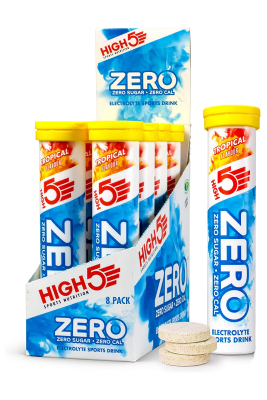 High5-ZeroTabs-Display-Tropical
