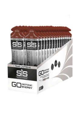SIS-GoEnergyGelPlusCaféine-Double Espresso