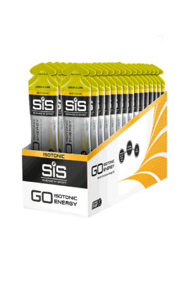 Sis-GoEnergyGel-LemonLime