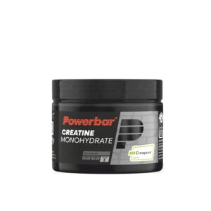Black Line Créatine Monohydrate - 300 gr - Endurance sports