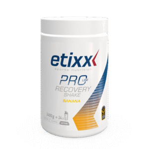 Recovery Pro Shake 1.4 Kg