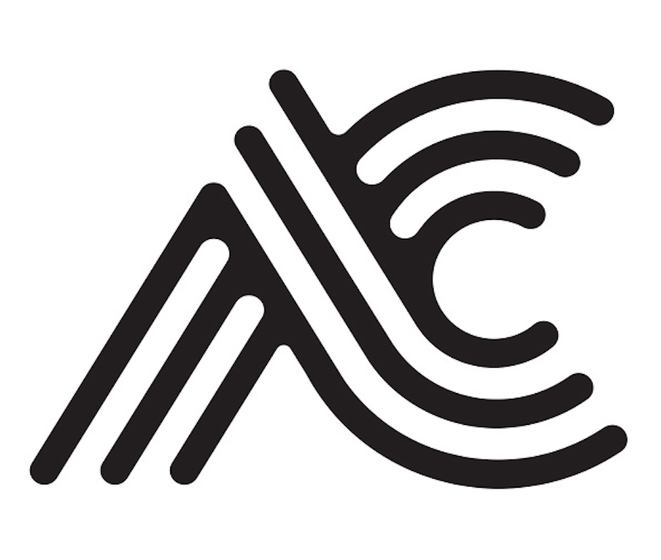 AC Sports Nutrition - logo - Sports d'endurance