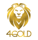 Logo 4Gold - Sports d'endurance - Sports d'endurance