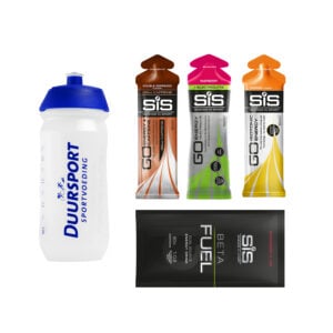 SiS Marathon Pack - Sports d'endurance - Sports d'endurance