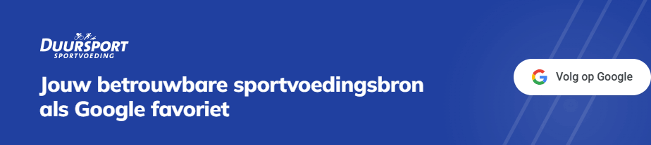 duursport-volg-op-google-banner