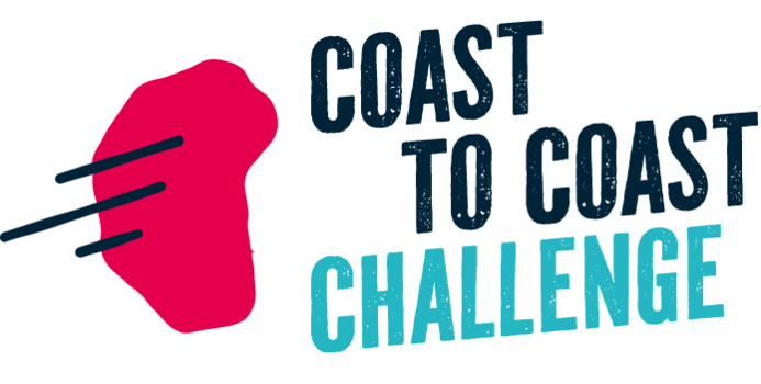 Cost to Coast Challange - Endurance Sports, le partenaire en nutrition sportive