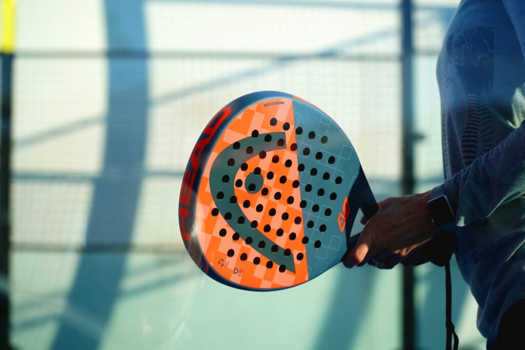 manuel-pappacena-zTwzxr4BbTA-unsplash Nutrition sportive pour le Padel - Sports d'endurance
