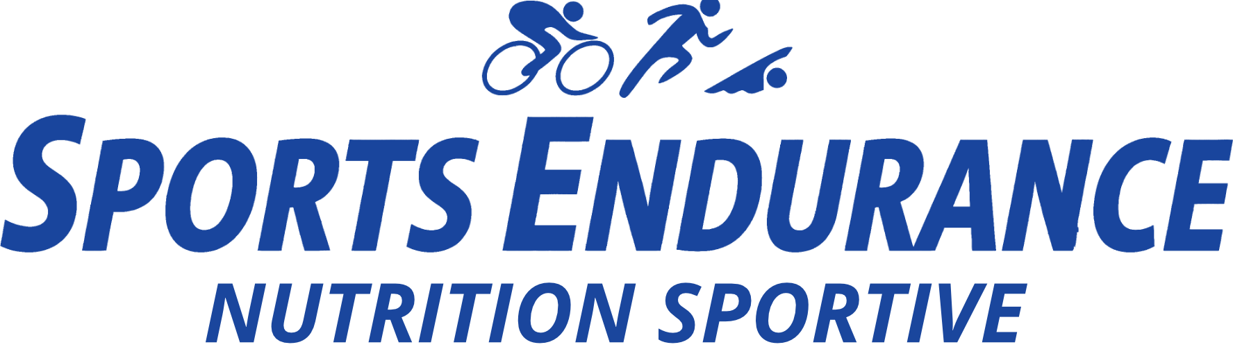 Sports D'Endurance