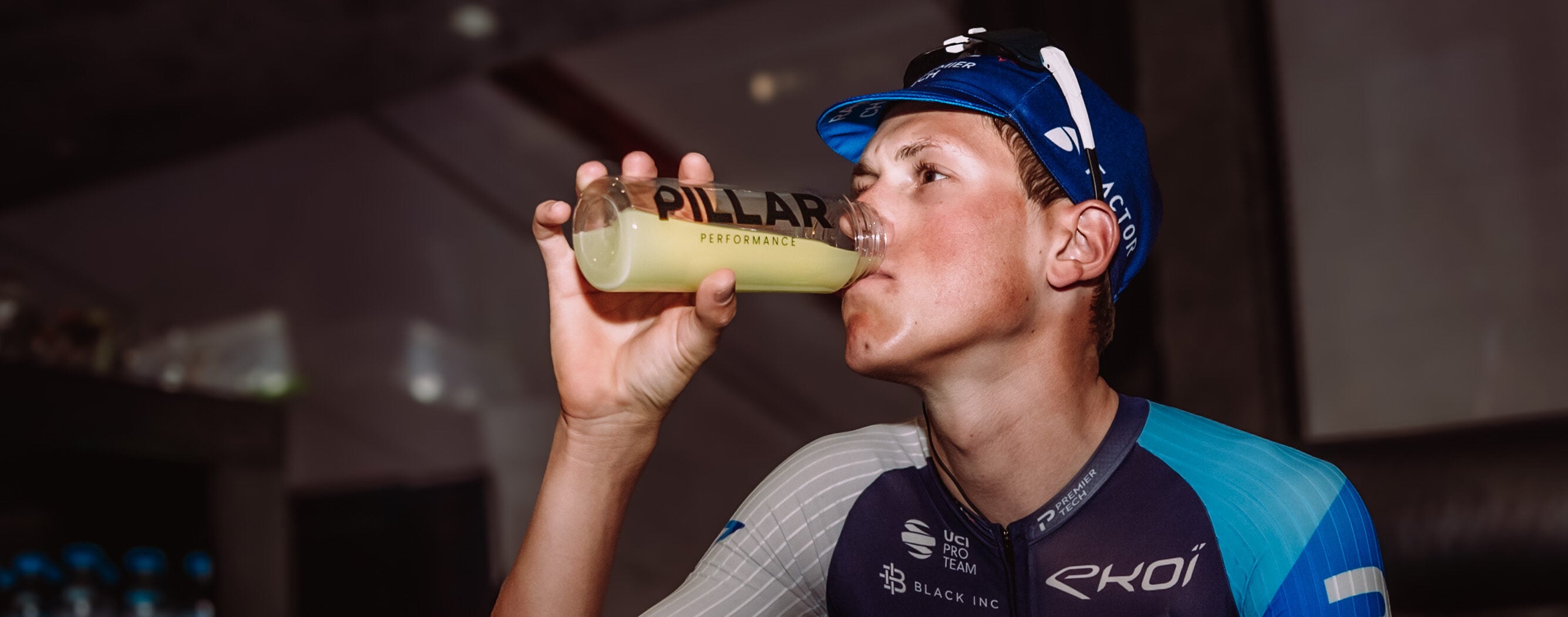 noA_IPT _Volta Catalunya_s5_2024_091 (1) Récupération après l'effort